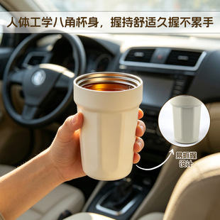 ���N��I��˾�YƷ����ˮ��316���P䓰˽Ǽ�ɫ���ر������K�S�б�