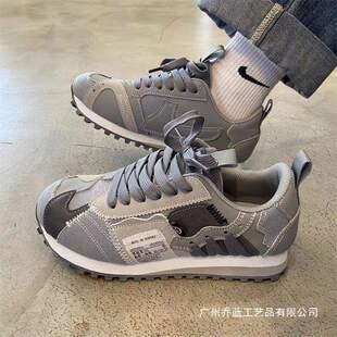 Ь���и��LС���͹��p���ܲ�Ьins���n��ٴ�W���\�����eЬ��Ů