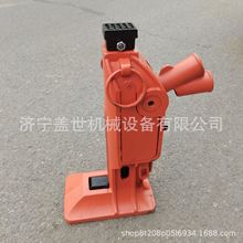 wF·20։C XlʽC 15CеʽXl