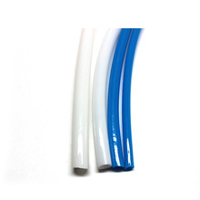 ����ϩ�� PE1/4Ӣ�ƹ�ˮ�ܚ�� ʳƷ��2�ֹ� 6.35MM ��ș��Ӌ����
