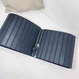 高级感真皮女士超宽版腰带连衣裙子装饰皮带韩版百搭松紧牛皮腰封