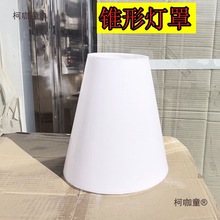 ͥԺƺ􁆿֑С^I·QS̰̫