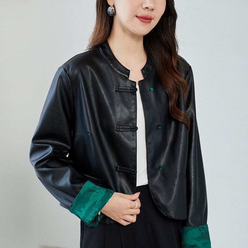 레트로 그린