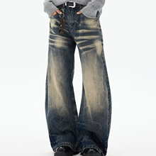 �͹�ˮϴ�񹝼yֱͲţ��ѝ��Ů������ʽ΢�����@�ݰٴ��ϵ�ѝ���