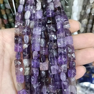 ��Ȼʯ����������ɢ�� ˮ����觿��殐����diy�Ʒ������K����