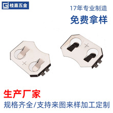 ~Ƭ ~늳؏Ƭ  ~Ƭ 늳 Ӿ