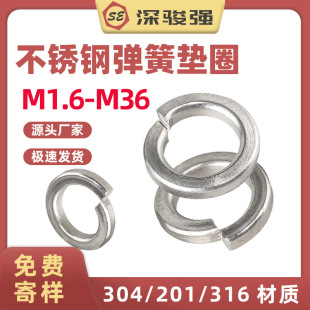 P304/316/201ɉ|ȦGB93_ڏ|ٽM1.6M2M2.5M3