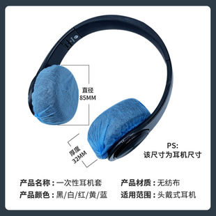 늸WɾWһԶCֺնC׷m^ʽ羳N