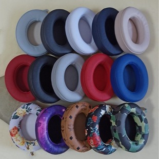 �m��ħ�����studio2���C��studio3���ֶ��C���o�׶��׺��d�|