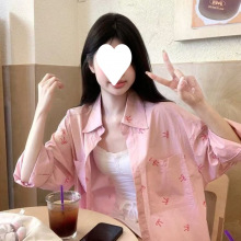 ��ɫ������ӡ���������Ů�����¿�������ɹ�����г�������³�