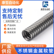 P䓽ܛ ܛo׹ P䓽늾oy