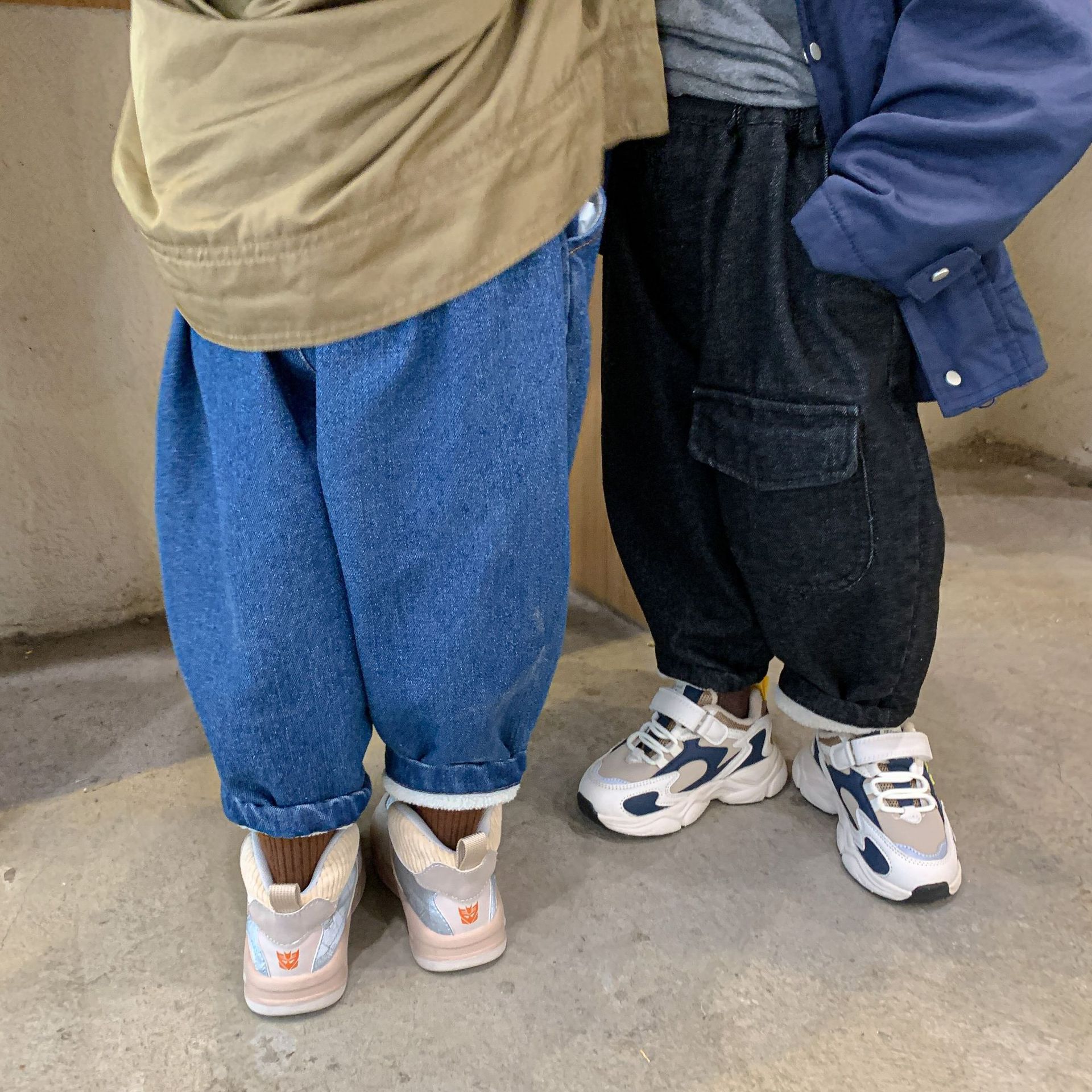 2022-09-30 143445.jpg