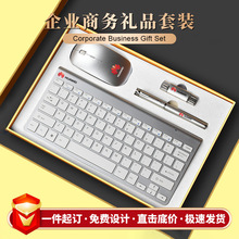 �̄նYƷ�׌����k�����ֶY����I�P���b�_�I��ӶYƷ����logo�Y��