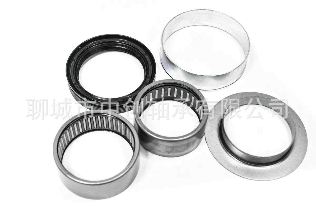 微信图片_20231104155740