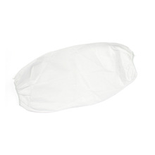 �Ű�Tyvek��ɫ����TY500S WH���m45cm�L���o�����������m���o����