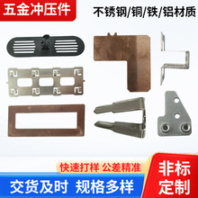 ���_���ӹ���܇������P䓏�Ƭ��������o�̼������ۏ��ӹ�