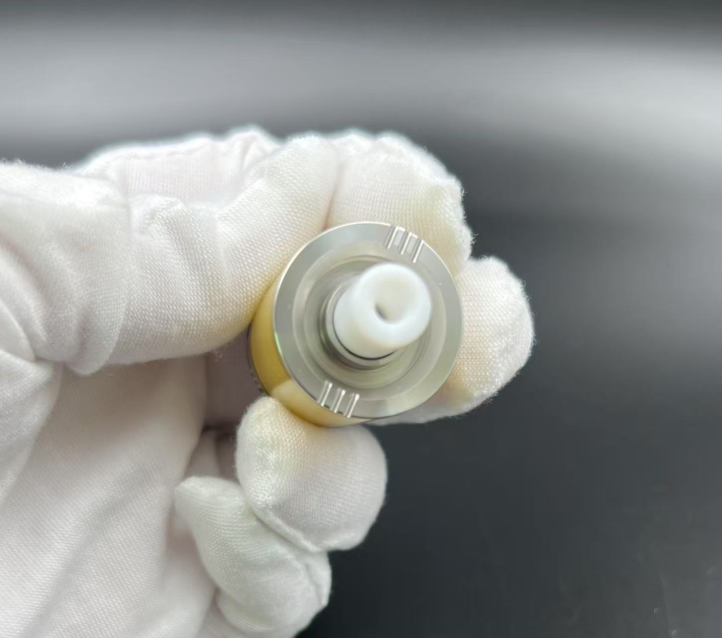 微信图片_20250613124431