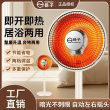 ��ʽС̫�ȡů������ů�L�C�ů���k�����o�������ٟ῾�������]