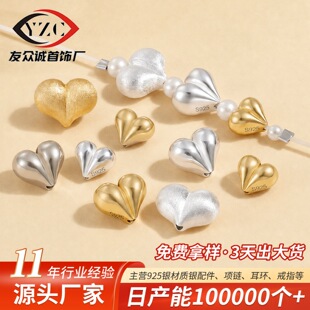 s925�yƨ����������z����18k��ɫ�ֹ�diyˮ���������K�朸���
