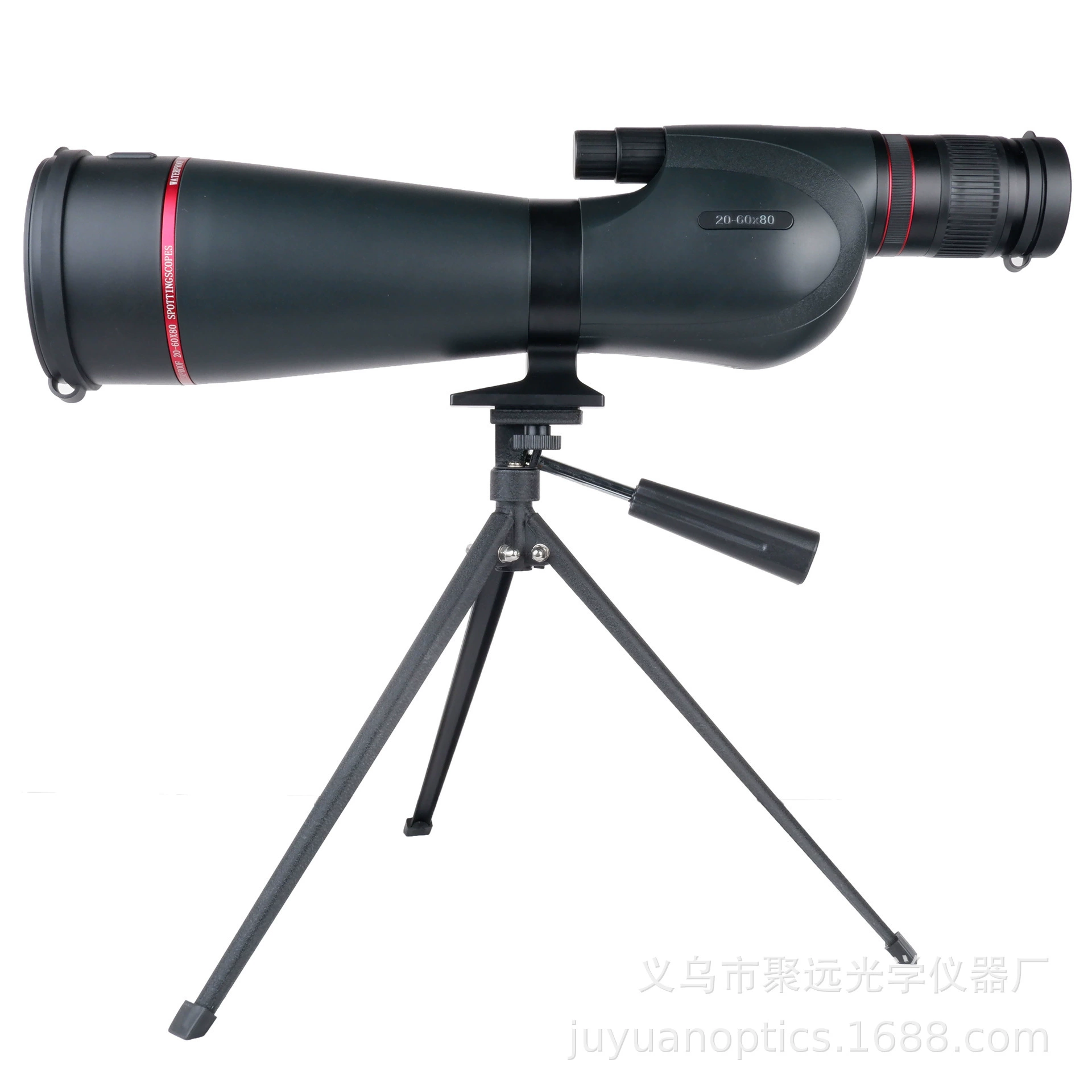 Оптовая Продажа с фабрики CY780 прямое зеркало для птиц большой диаметр монокулярный телескоп высокой мощности HD зум для просмотра на открытом воздухе