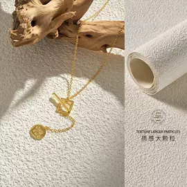 桌旗;餐桌布艺;面料加工定制