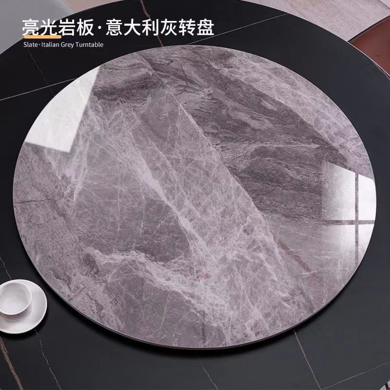 829818f2-7424-4bdb-a793-443b6601e743.jpe