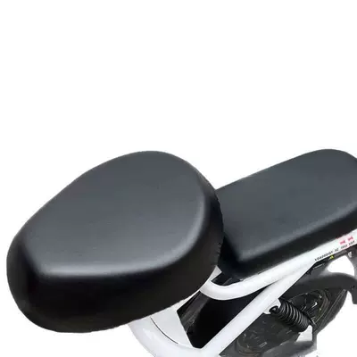 Electric car cushion Universal for All Seasons, Suitable