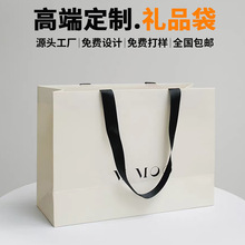 �ߙn�錚�����������y���켈��ӡˢ�Ʒ�Y����r�����b�YƷ��