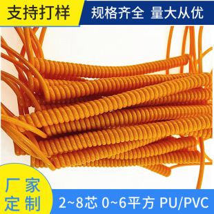 2/3/4/5о�Դ���ɾ� PU/PVC������ 0.5ƽ�����~�������ĸ�����