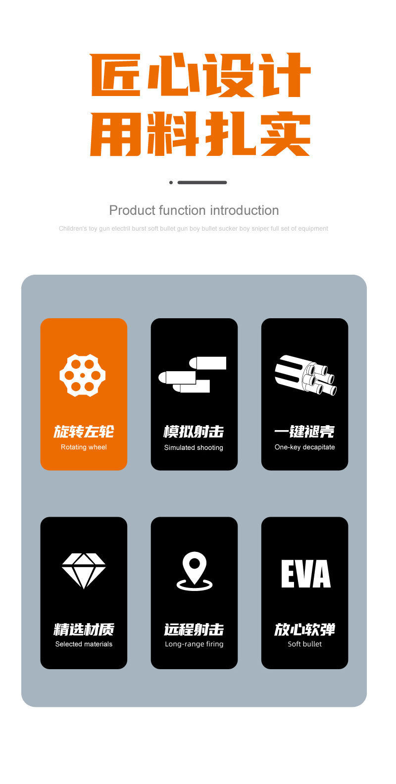 40b4973a42f7431104267245251b6b