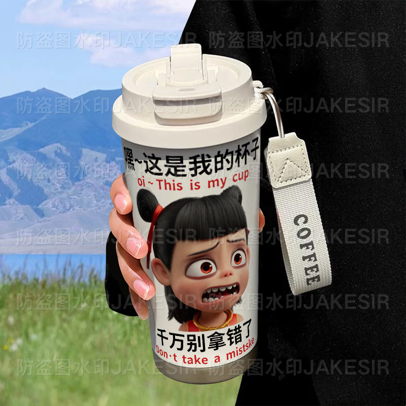 a814718c-6a71-4fd2-bec8-4acc746a88c5.jpe