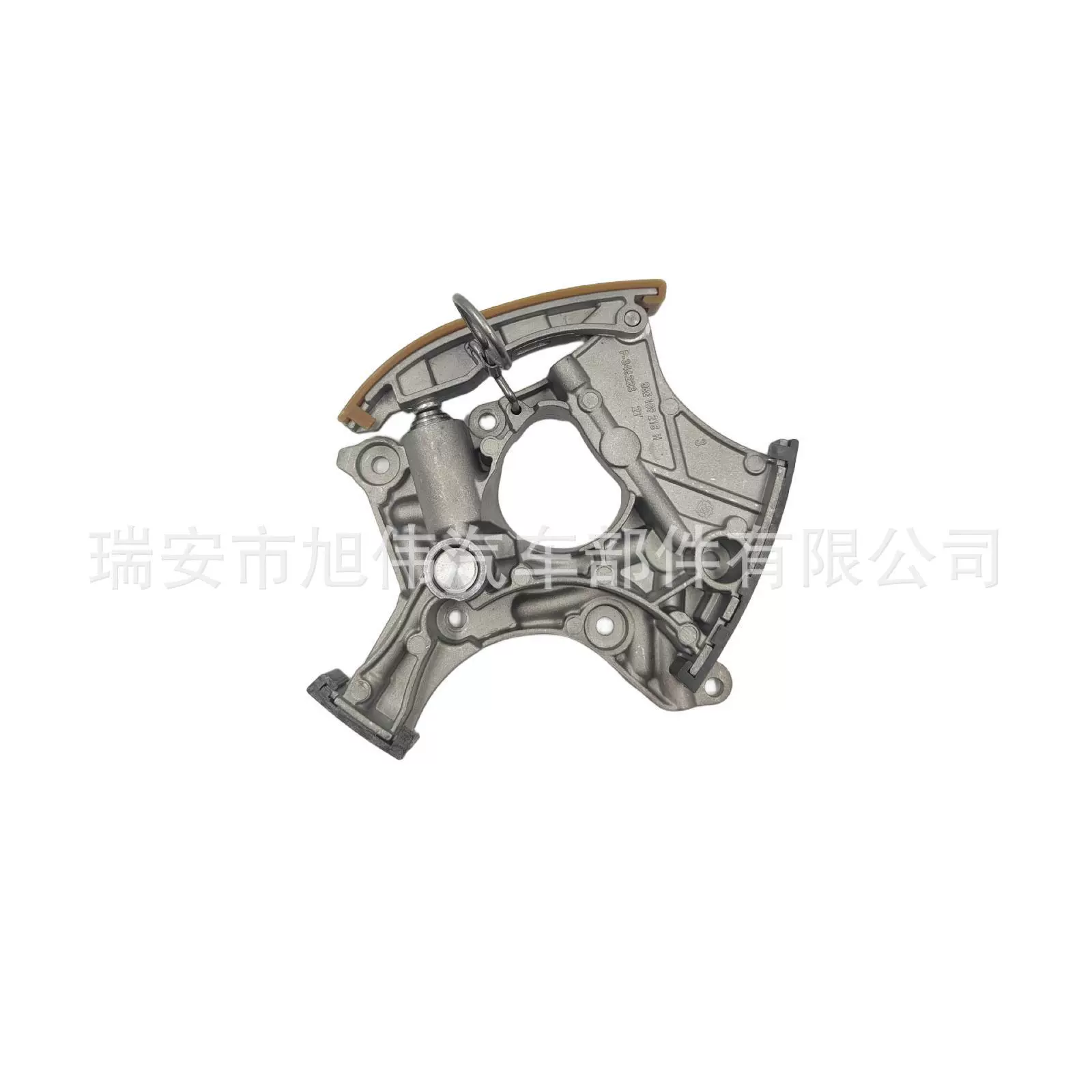 Подходит для натяжителя цепи Audi 06E109218H 06E 109 218 H