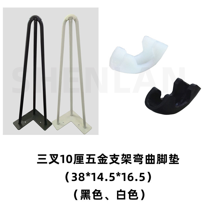 10センチ/12センチの円管盤形の平底ピットマットを供給します。|undefined