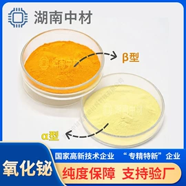 金属加工材;其他有色合金;锗