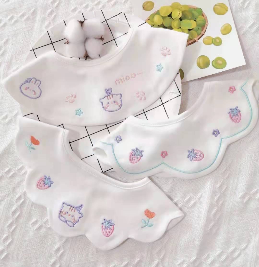 e39c0f851b9b448089ae67169aaa13