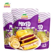 ɳ����Խ���M�ھC���߹��ɹ�100g���^�l�㽶��Ƭ���}��ˮ������ʳ