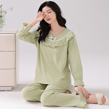 ���＾�������������䴿��˯��Ů�ɰ����������춬��Ҿӷ���װ��
