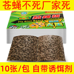 �nω�N10���b�ļ����ü�����ճω���ω��ץ����������ω����