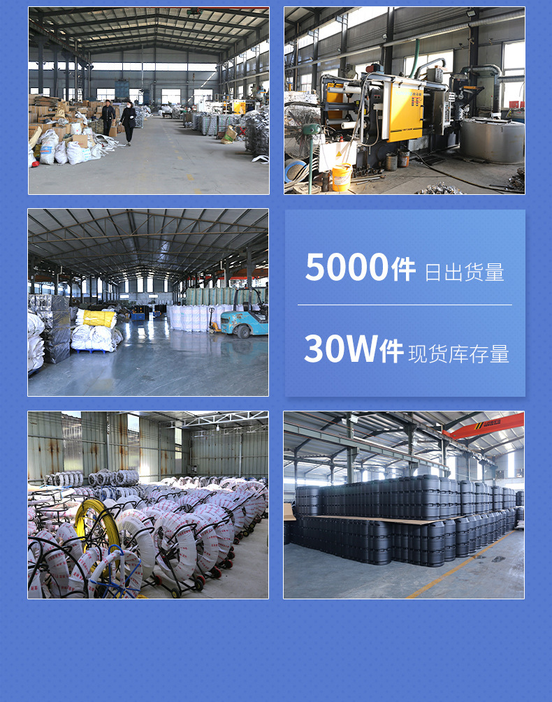 一键复制_20240401200442