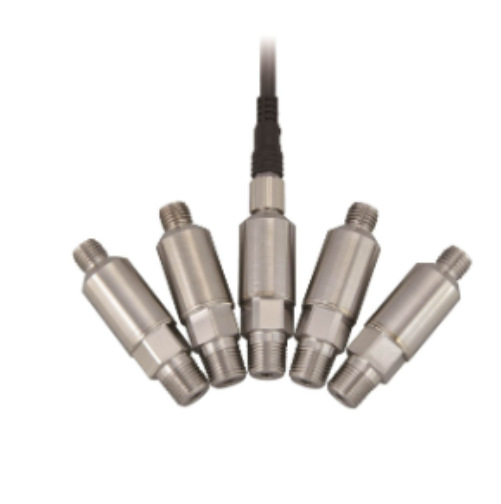 【中崎】华中事务所供 日本NAGANO KEIKI长野计器 小型压力变送器