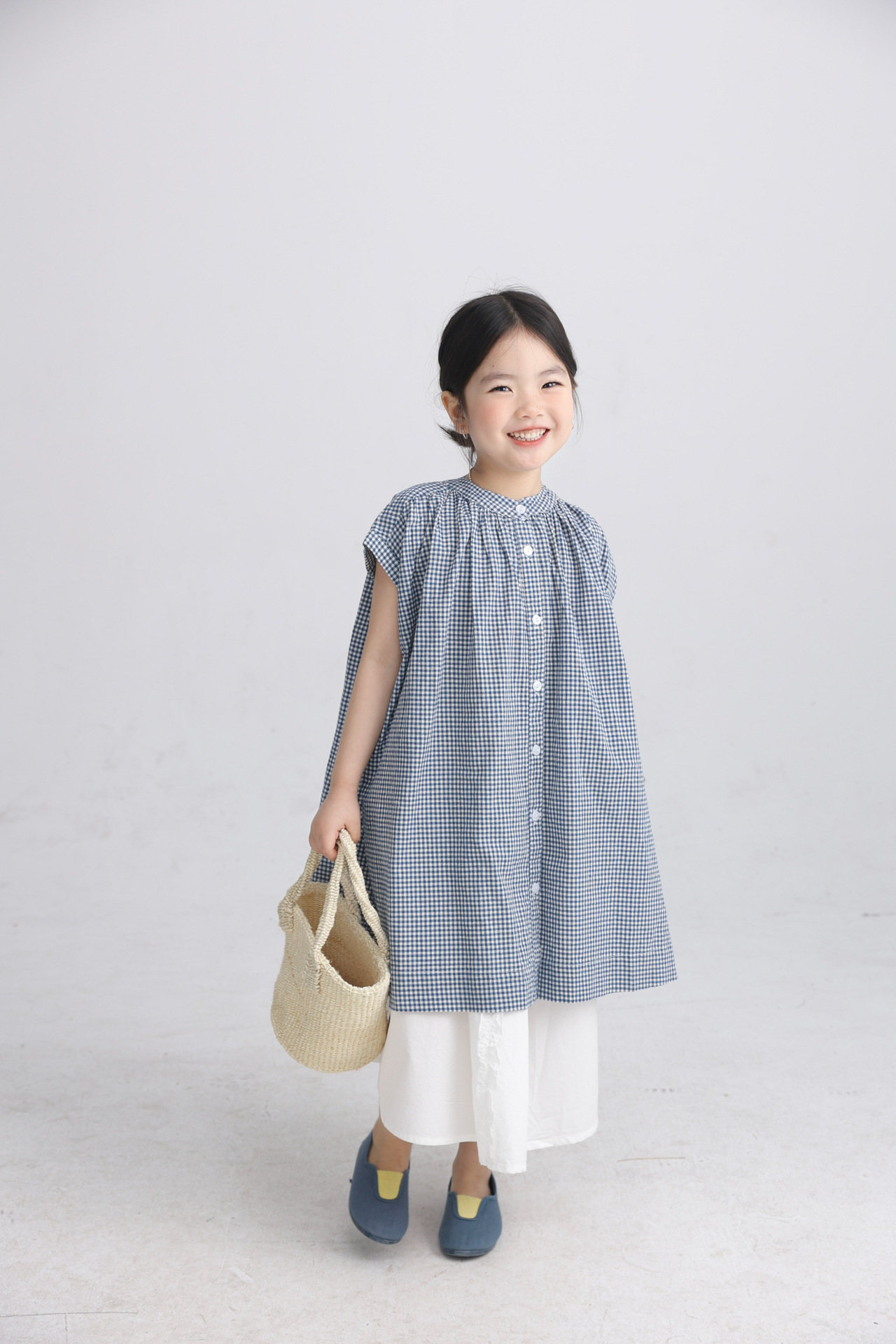 2025-01-26 232709_1.jpg