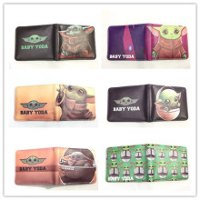 Baby Yoda_󎟶̿X  Star Wars WXƤA