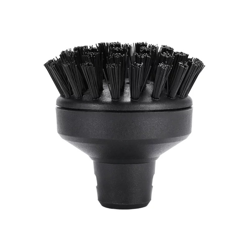 Kaichi Big Big Brush