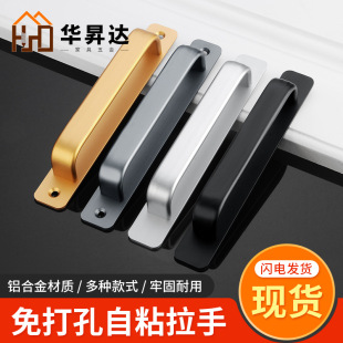 �T���������T�������X�Ͻ��T���T�̨�������T��ճ�N��������