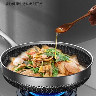 ����304���P�ƽ��偲�ճ偼��ü嵰ţ�ż��늴Štȼ����ͨ��