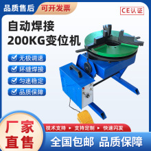 200׃λCD̨ͨ׃λԄӺb P䓷mܭhp