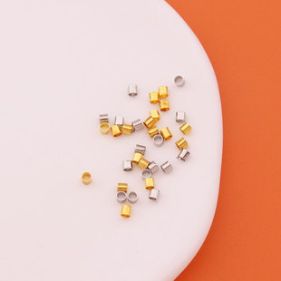 DIY�Ʒ�~�����λ��ɊA�ⶨλ�����̶���β�̶��ܰ��������l