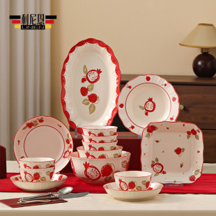 ���ֵ��c�;����b�Y��Y��������b���ӶรԢ��t���մɲ;�