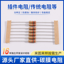 �|ݸ̼Ĥ���CFĤʽ���@��1W2K5%ɫ�h��ͨ�ò���S�߾���Ԫ����