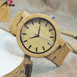 �S�����l���eľ�� �ձ�2035ʯӢ�CоţƤ�펧ľ���F؛�ֱ�